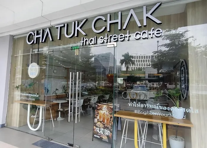 Affordable Staycation Near Moa, Naia T3,star City, Parqal Manila
