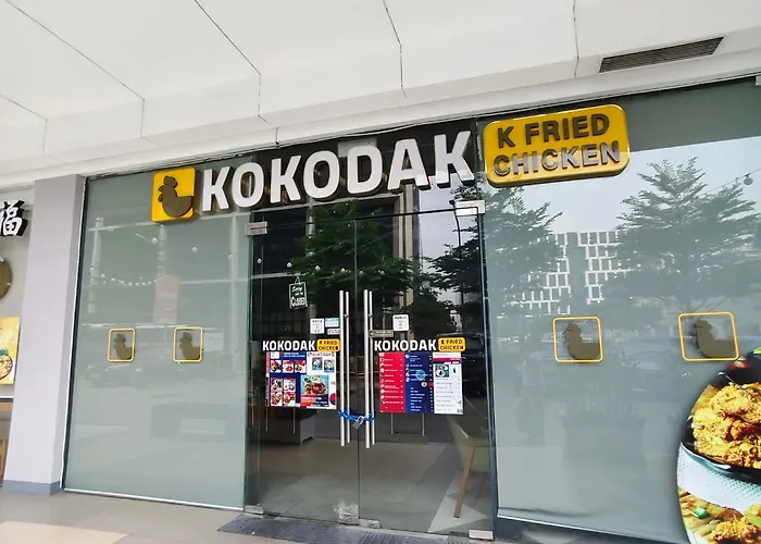 Affordable Staycation Near Moa, Naia T3,star City, Parqal Apartamento